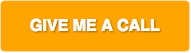 give-me-a-call-2.png